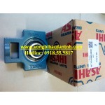 GỐI ĐỠ UCT205 ASAHI